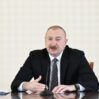 prz09