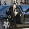 putin 1