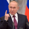 putin 3