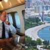 Rusiyanın “şüşədəki canı” vuruldu – Putin Bakıya müraciət edəcək?