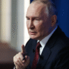 putin vla