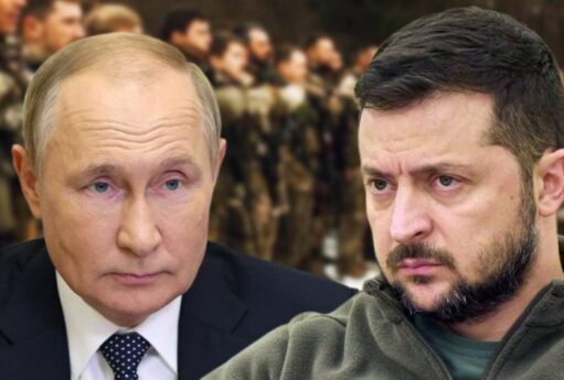 putin zelenski 900x472 2