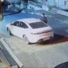 q9
