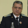 qabil qasimov