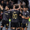 qaraba