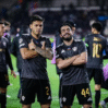 qarabag 0