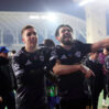 qarabag 01