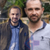 qazi 9