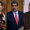 qeddafi maduro seddam 0