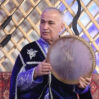 qezenfer abbasov