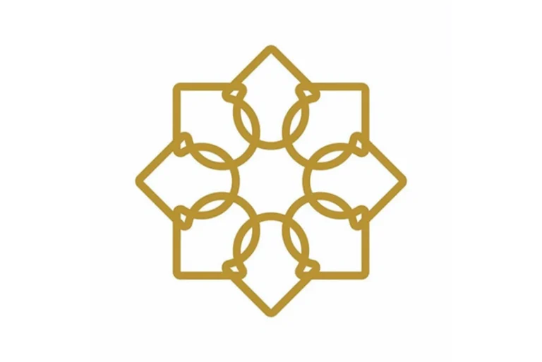 QHT-lərə dövlət dəstəyi konsepsiyası yenilənir