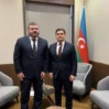 qusev samir
