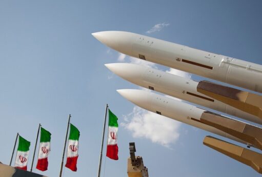 İran raketlərini bu əraziyə yerləşdirib: Ordu döyüşə hazır vəziyyətə gətirildi