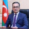 ramin memmedov 1