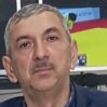 ramiz memmedov