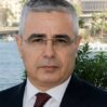 ramiz veliyev