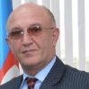 rauf qurbanov