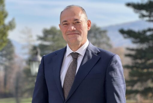 Razi Nurullayev qardaşı oğlunun toyunda iştirak etməyib? - VİDEO