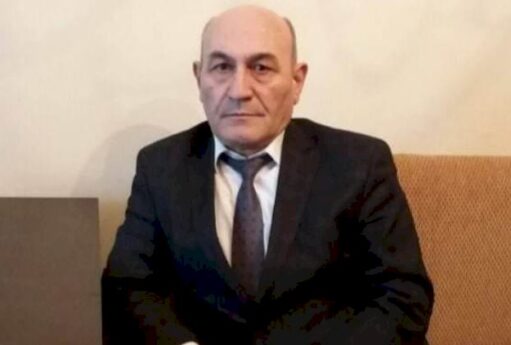 Yazıçılar Birliyi ölülərdən də pul tələb edir: digərindən isə… – FOTO