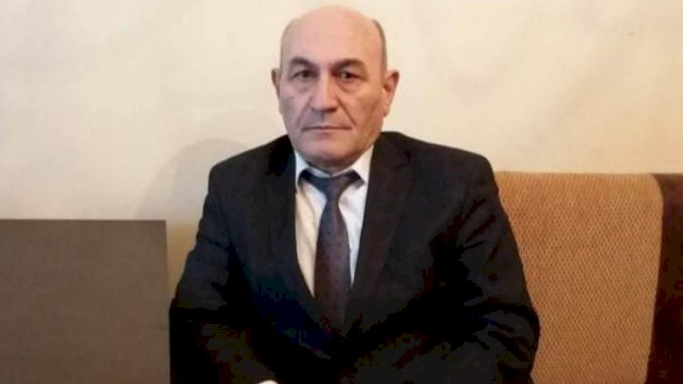 Yazıçılar Birliyi ölülərdən də pul tələb edir: digərindən isə… – FOTO