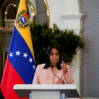 rodriges