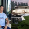 ronaldo 0