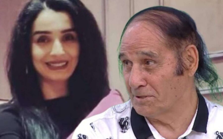 roya 1