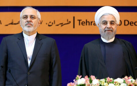 ruhani 1