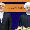 ruhani 1