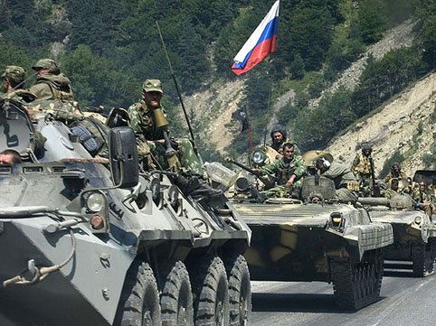 rus ordusu 00011
