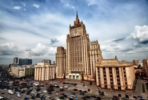 rusiya xin 1 900x600 1