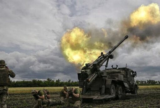 ABŞ-a gözlənilməz zərbə - Rusiya hücuma keçdi