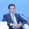 sadiq eliyev