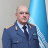 sahin bagirov 1