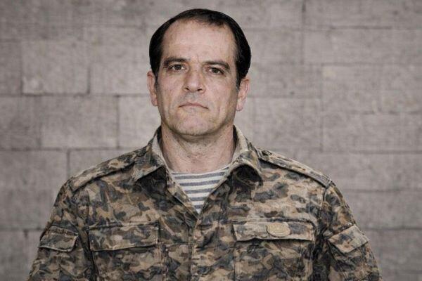 sahin tagiyev