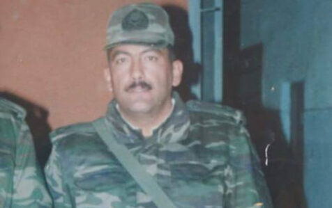 sakit niftiyev