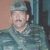 sakit niftiyev
