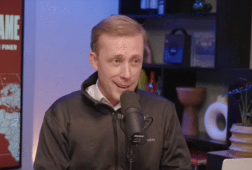 Baydenin adamı Bakıda buna heyran qaldı: "Dünyada bənzəri yoxdur” - VİDEO