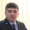 samil hesenli