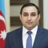 sarvan ceferov