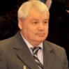 sefer ebiyev