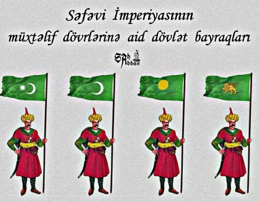 sefevi 876