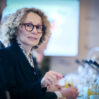 sekerinska
