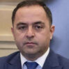 senan sahbendeyev