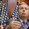 senator