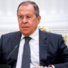 sergei lavrov 18 11 2022 1768904921 900x555 1