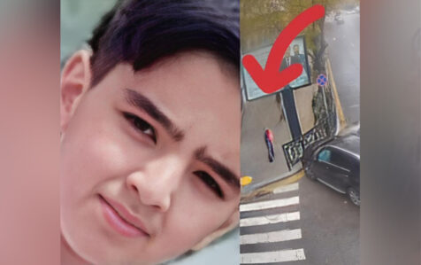 Related
