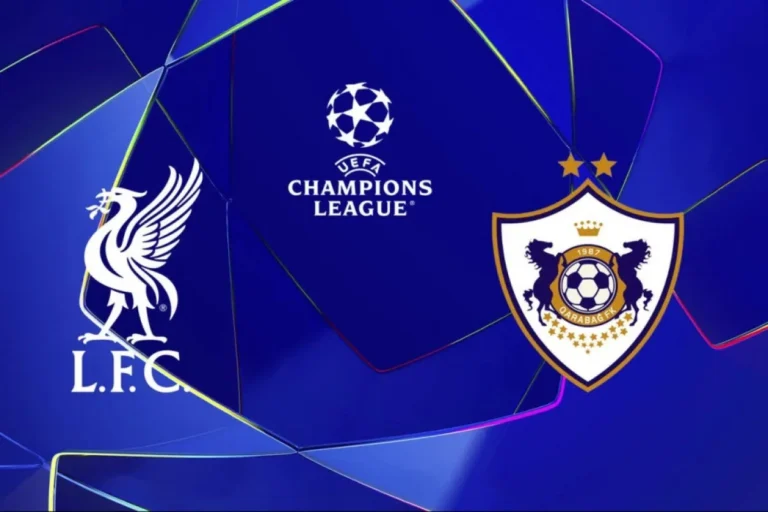 ABŞ səfirliyi "Qarabağ"ı təbrik etdi