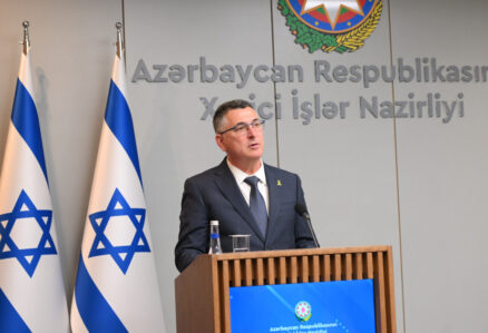 showpic el100 n 3 1