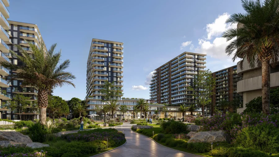 Bu ərazilərdə evlərin qiyməti 100-150 faiz bahalaşdı – Ekspertdən ev almaq istəyənlərə çağırış